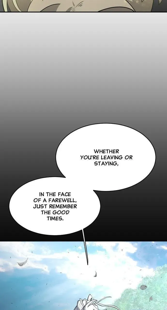 Superhuman Era — Chapter 14.1 — page 52