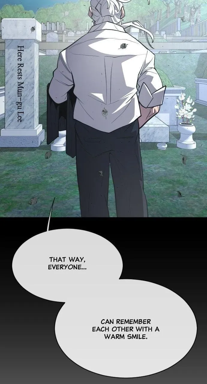Superhuman Era — Chapter 14.1 — page 53