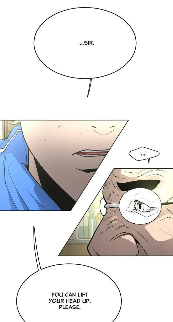 Superhuman Era — Chapter 14.1 — page 57