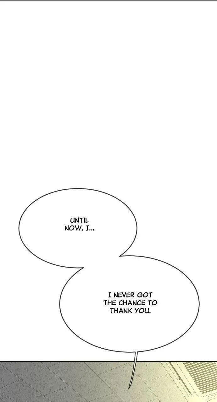 Superhuman Era — Chapter 14.1 — page 59