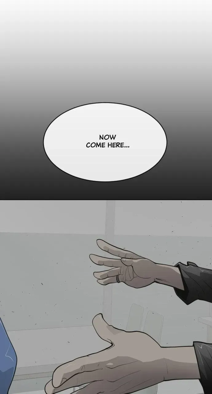 Superhuman Era — Chapter 14.1 — page 64