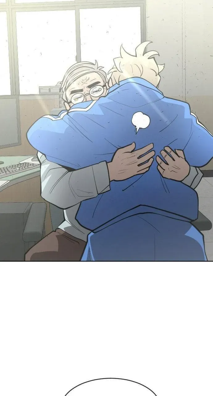 Superhuman Era — Chapter 14.1 — page 68