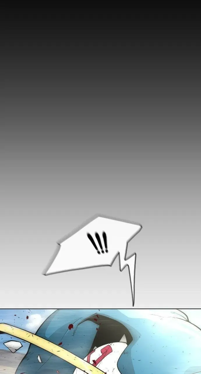 Superhuman Era — Chapter 14.1 — page 70