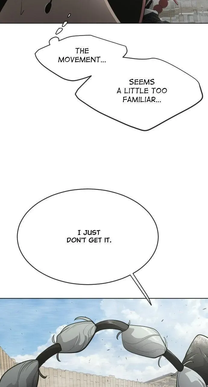 Superhuman Era — Chapter 14.1 — page 74