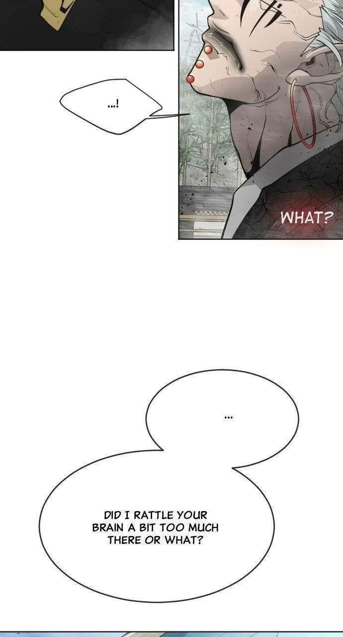 Superhuman Era — Chapter 14.1 — page 78