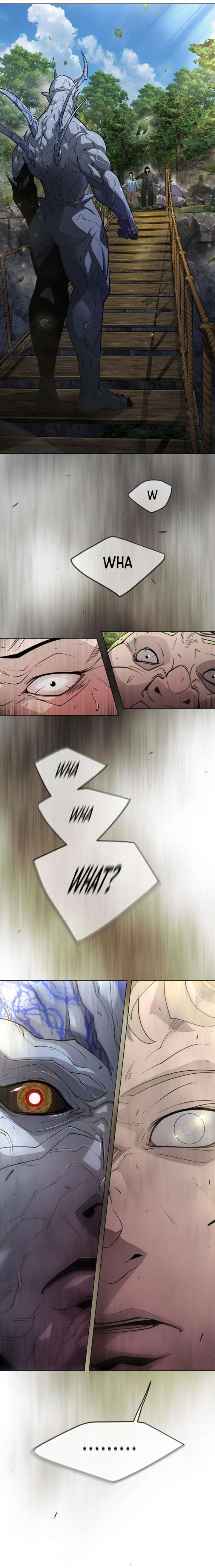 Superhuman Era — Chapter 141 — page 44