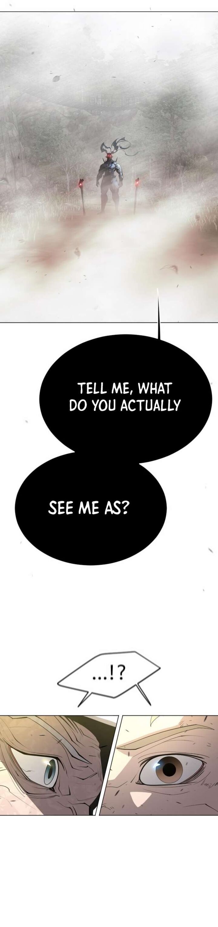 Superhuman Era — Chapter 142 — page 33