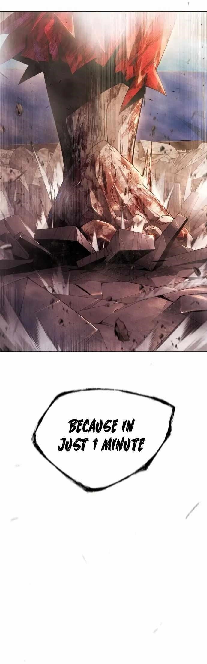 Superhuman Era — Chapter 144 — page 2