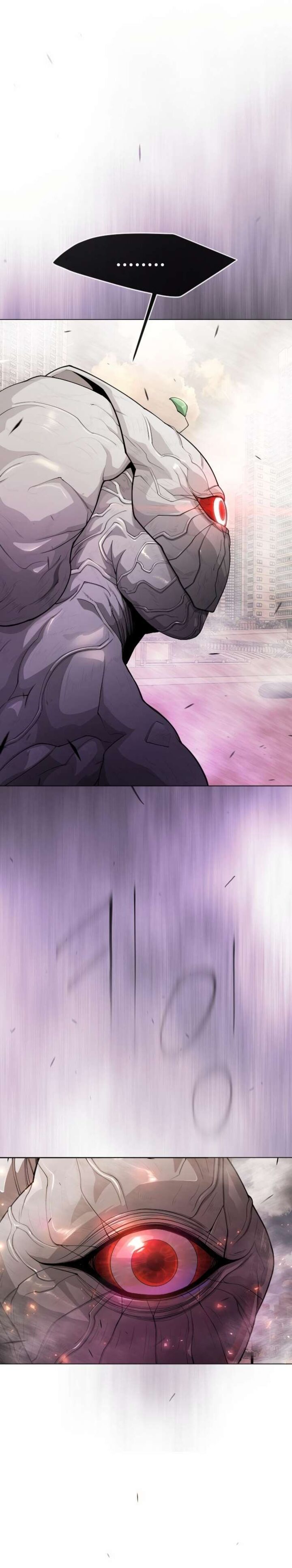 Superhuman Era — Chapter 145 — page 22