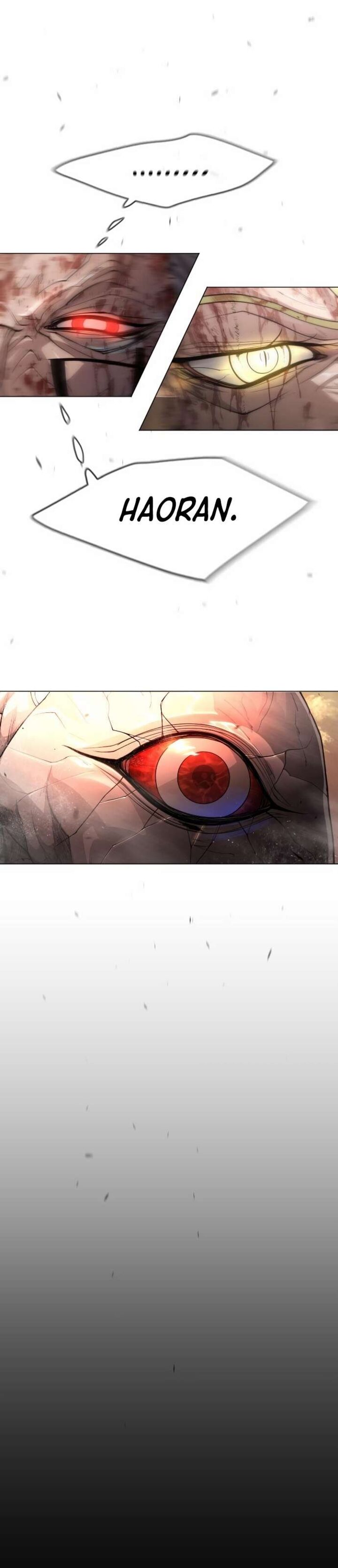 Superhuman Era — Chapter 146 — page 33