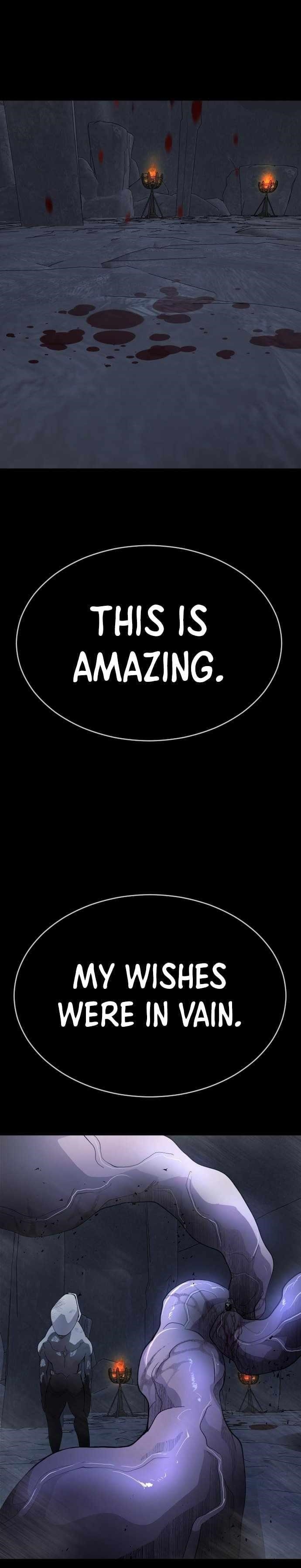Superhuman Era — Chapter 147 — page 30