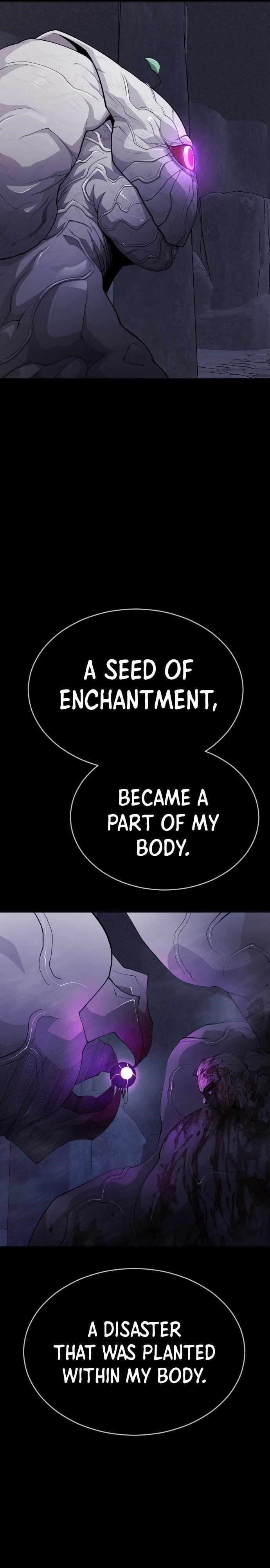 Superhuman Era — Chapter 147 — page 32