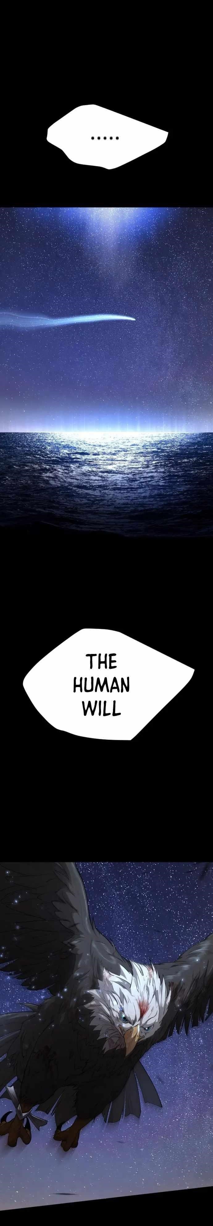 Superhuman Era — Chapter 148 — page 19