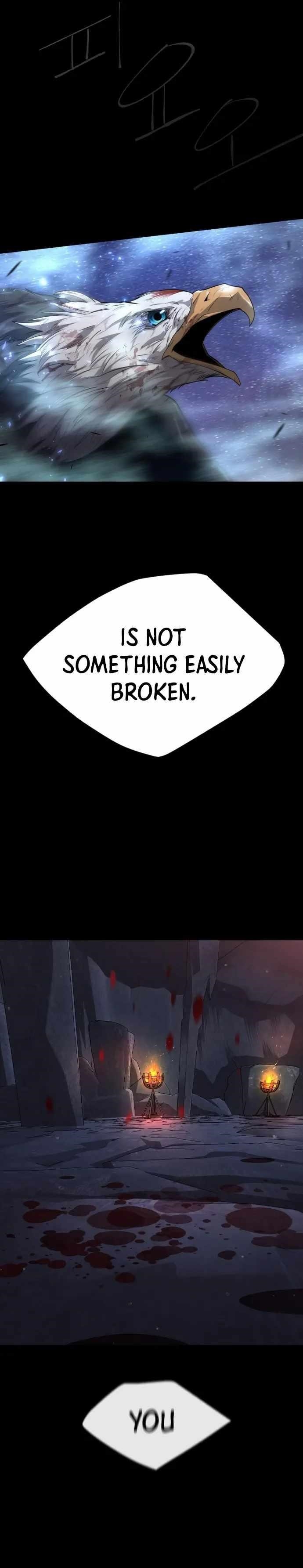 Superhuman Era — Chapter 148 — page 20