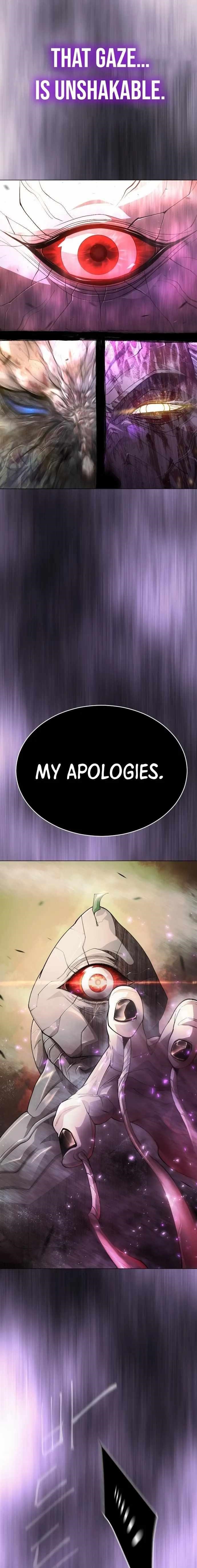Superhuman Era — Chapter 148 — page 24