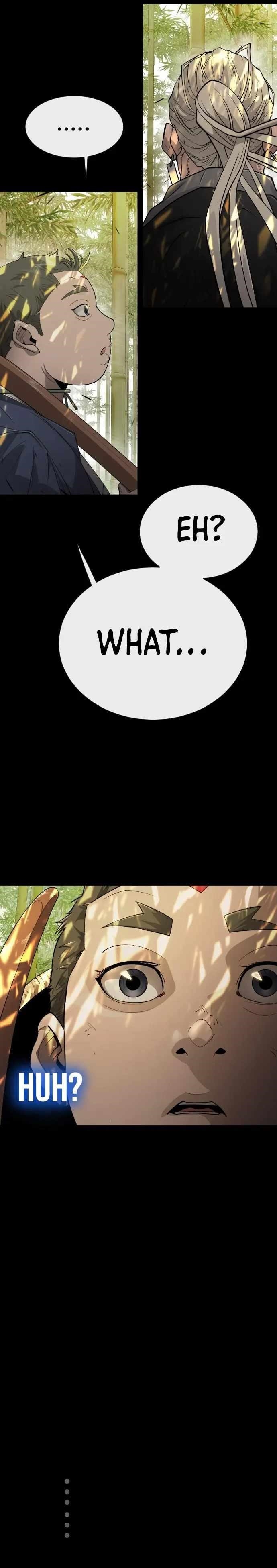 Superhuman Era — Chapter 148 — page 38