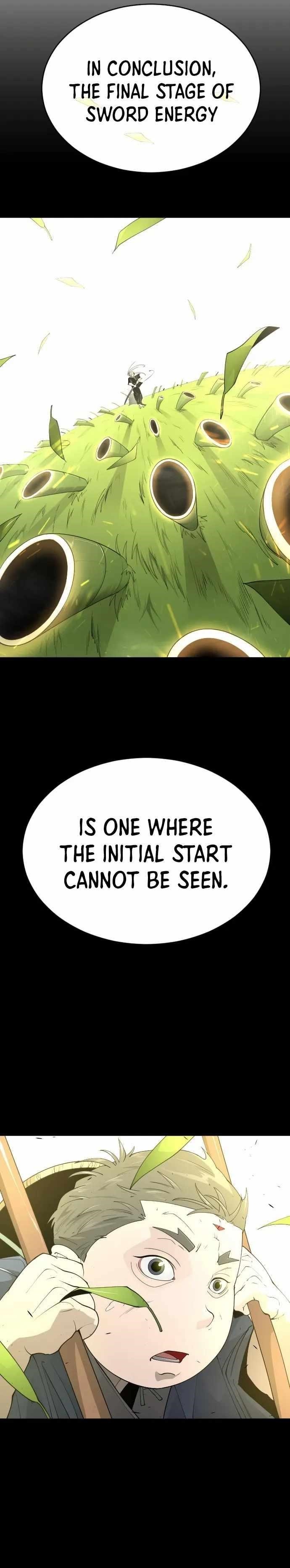 Superhuman Era — Chapter 148 — page 41