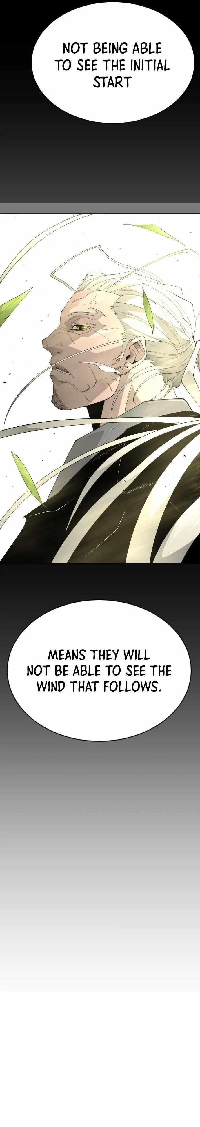 Superhuman Era — Chapter 148 — page 42