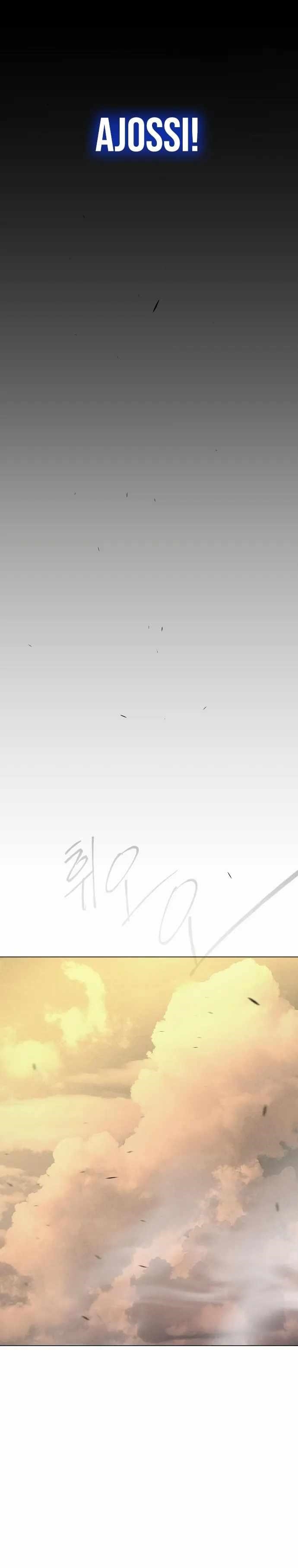 Superhuman Era — Chapter 148 — page 45