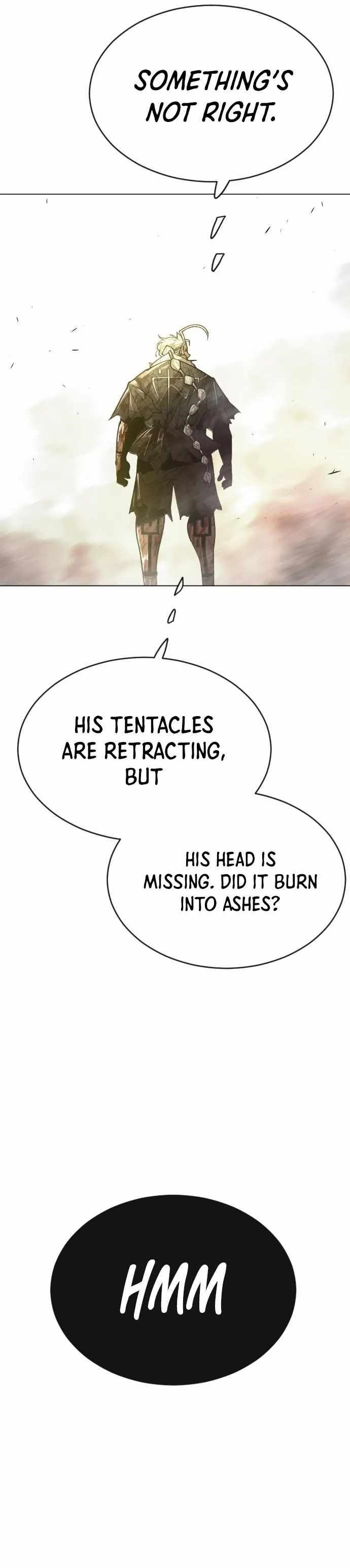 Superhuman Era — Chapter 148 — page 50
