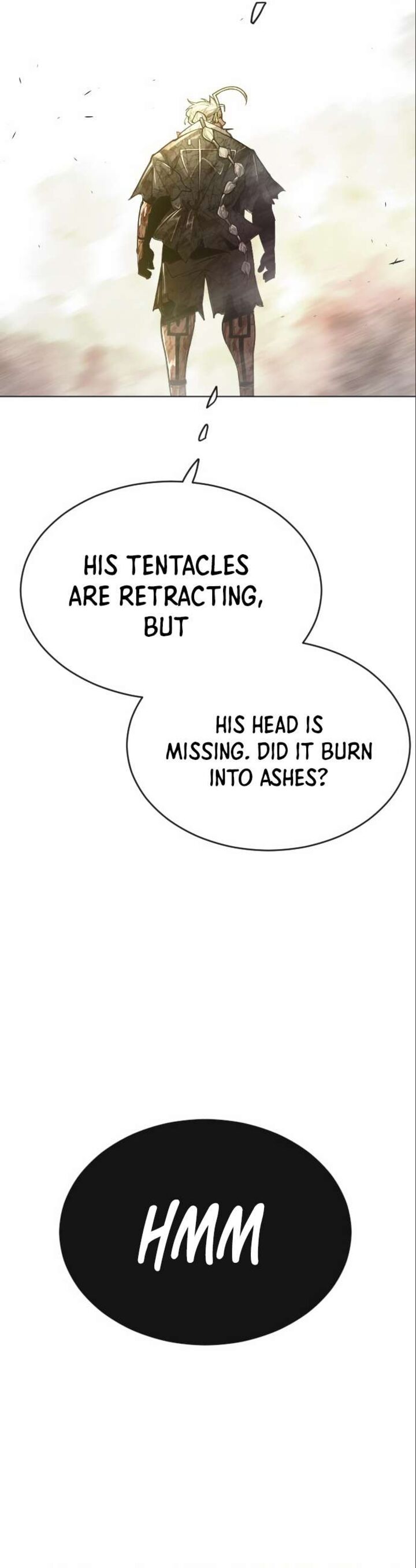 Superhuman Era — Chapter 149 — page 3