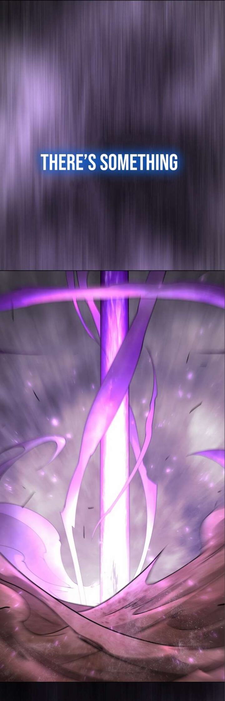 Superhuman Era — Chapter 149 — page 14