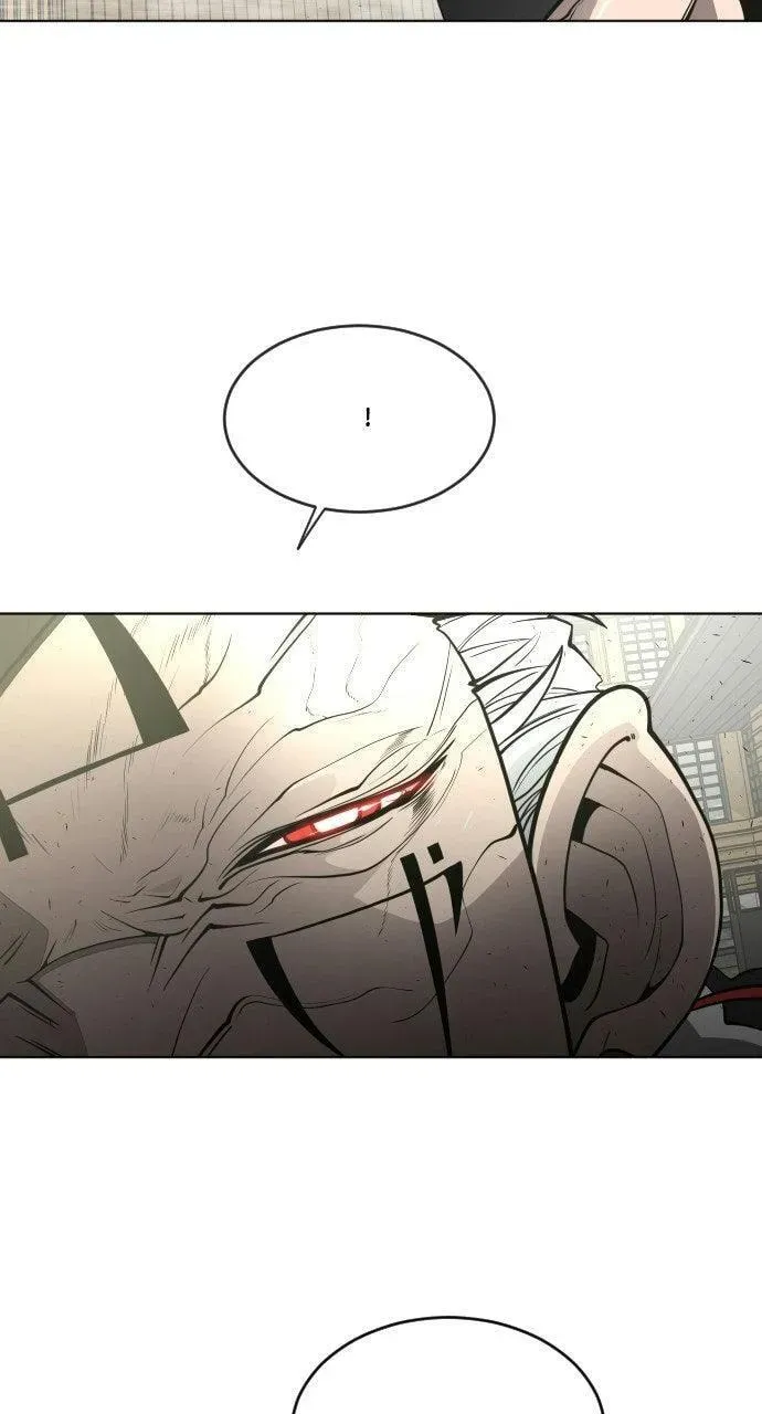 Superhuman Era — Chapter 15.1 — page 2