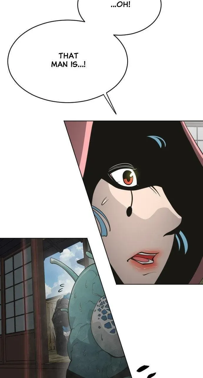 Superhuman Era — Chapter 15.1 — page 3