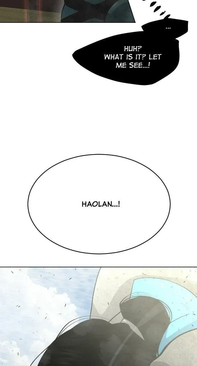 Superhuman Era — Chapter 15.1 — page 4