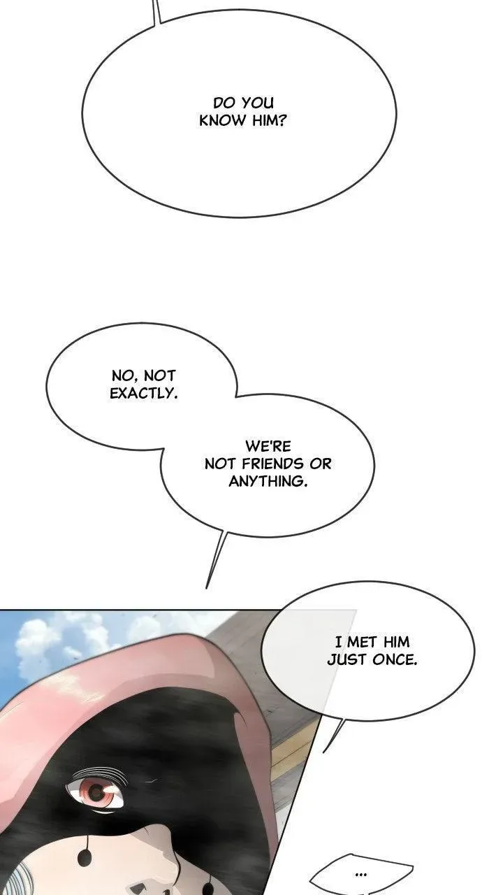 Superhuman Era — Chapter 15.1 — page 7