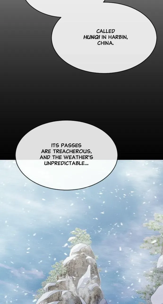 Superhuman Era — Chapter 15.1 — page 9