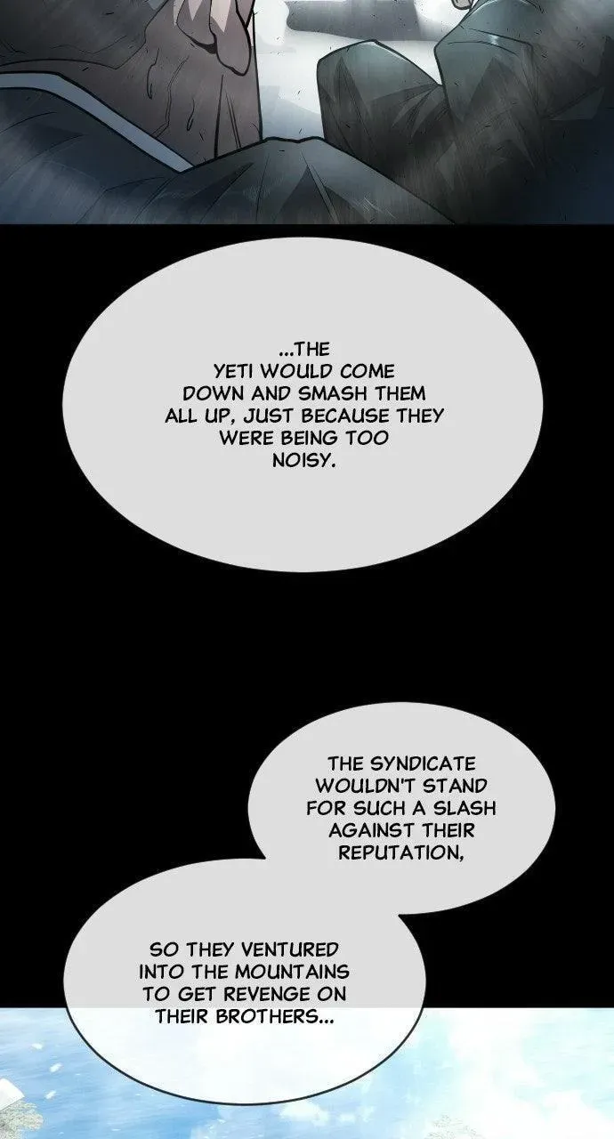 Superhuman Era — Chapter 15.1 — page 13
