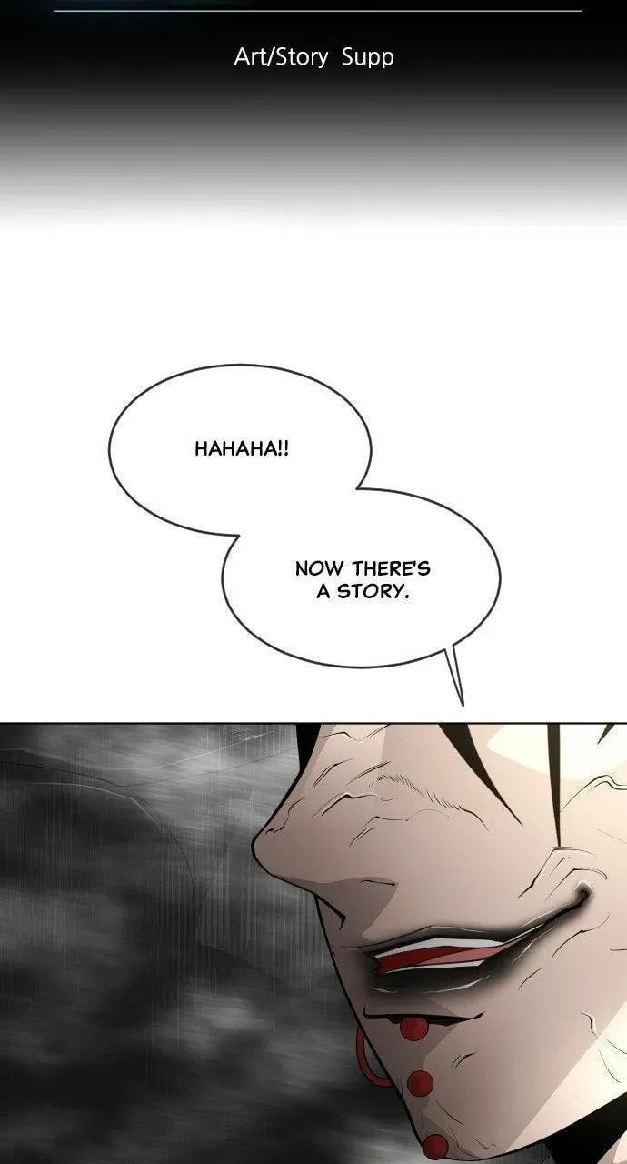 Superhuman Era — Chapter 15.1 — page 16
