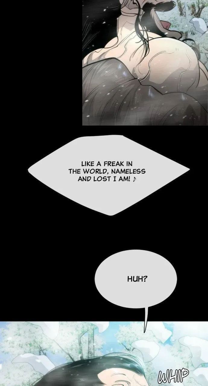 Superhuman Era — Chapter 15.1 — page 21