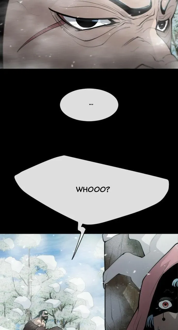 Superhuman Era — Chapter 15.1 — page 23