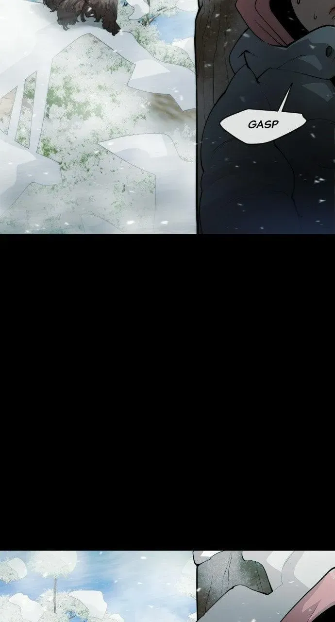 Superhuman Era — Chapter 15.1 — page 24