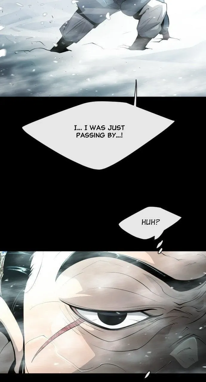 Superhuman Era — Chapter 15.1 — page 29