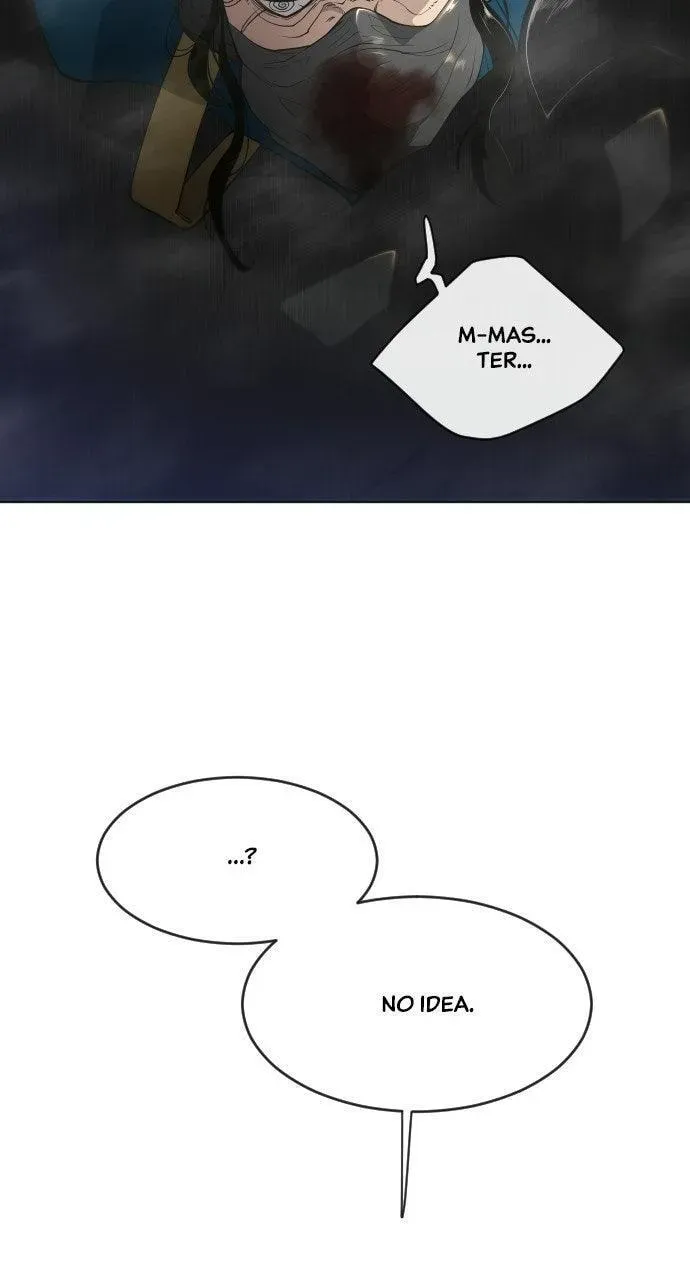 Superhuman Era — Chapter 15.1 — page 38