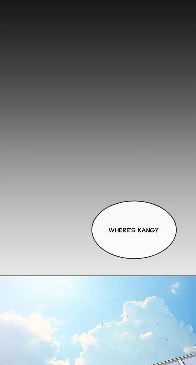 Superhuman Era — Chapter 15.1 — page 41