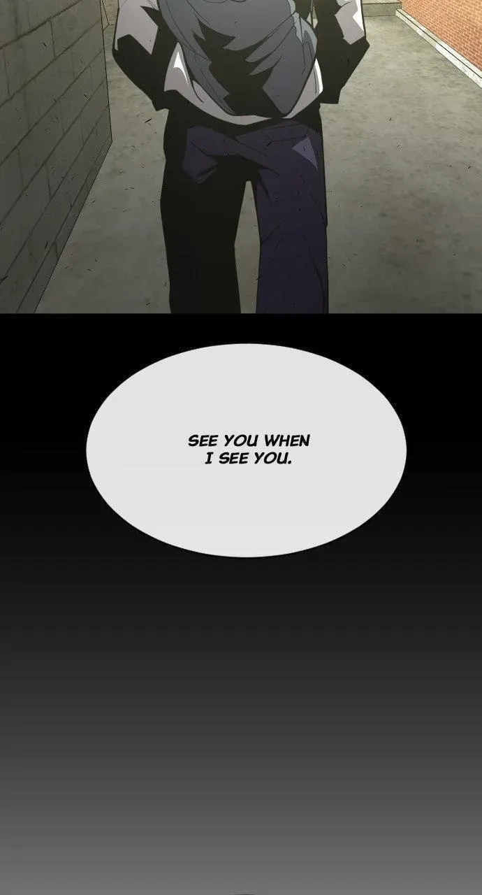 Superhuman Era — Chapter 15.1 — page 48