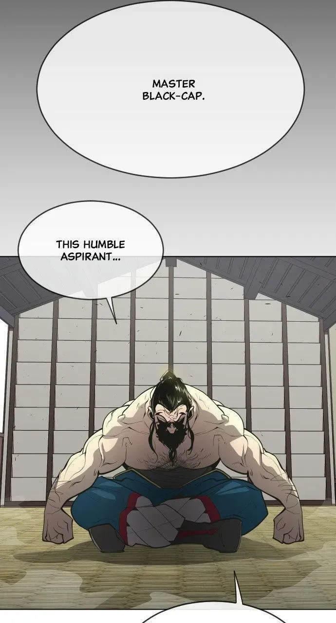 Superhuman Era — Chapter 15.1 — page 49