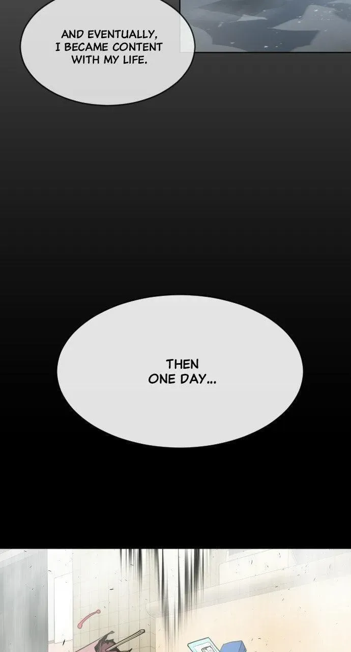 Superhuman Era — Chapter 15.1 — page 54