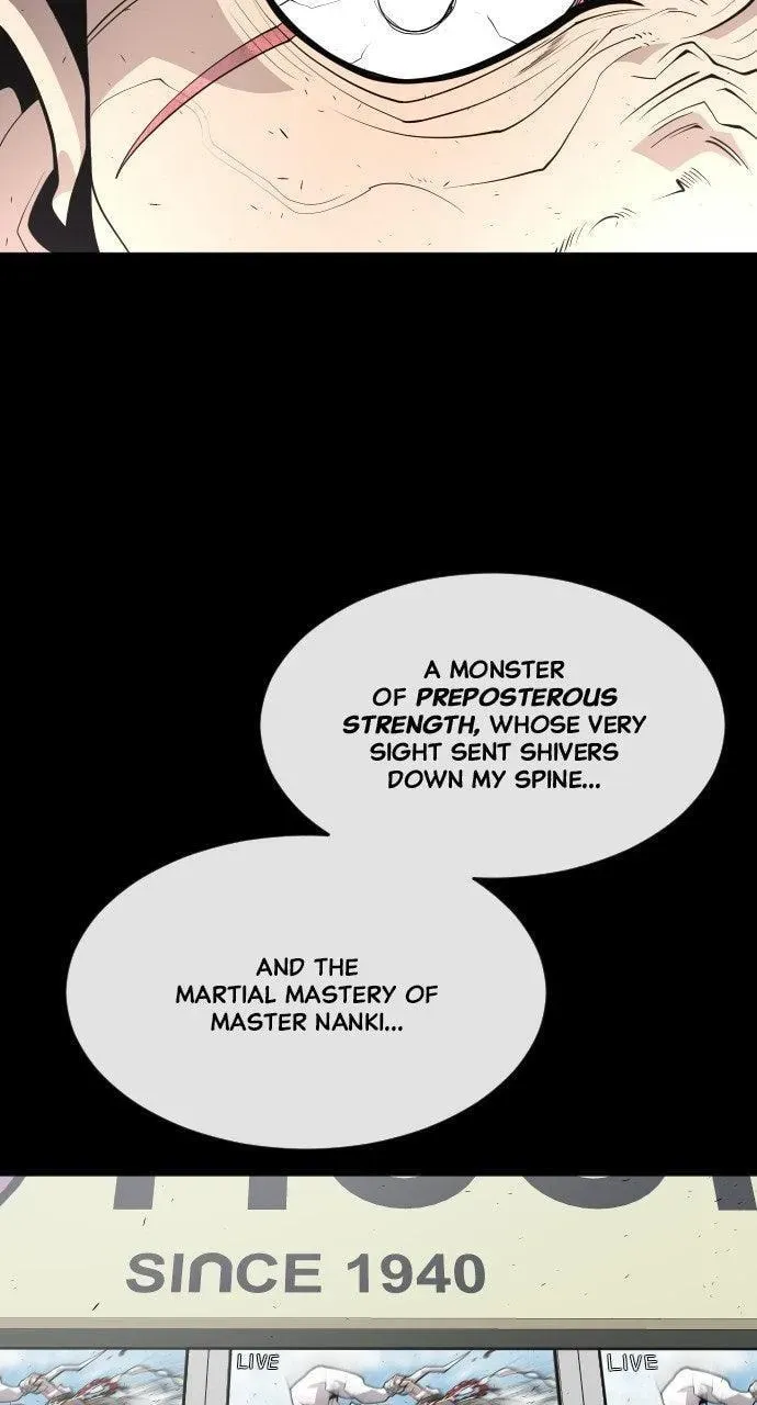 Superhuman Era — Chapter 15.1 — page 56