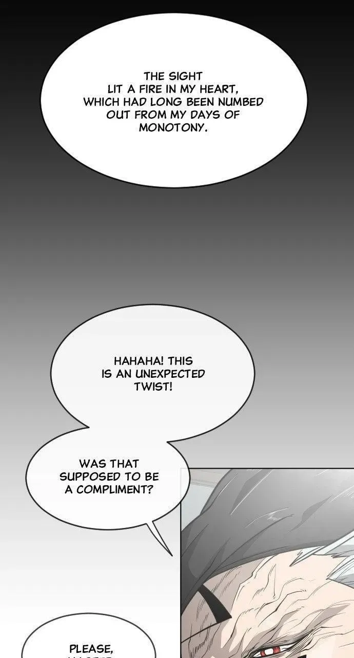 Superhuman Era — Chapter 15.1 — page 59