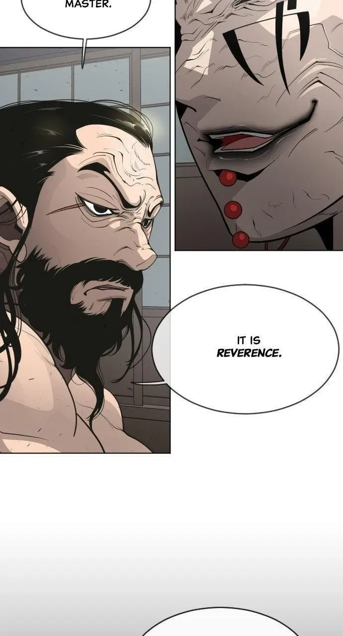 Superhuman Era — Chapter 15.1 — page 60
