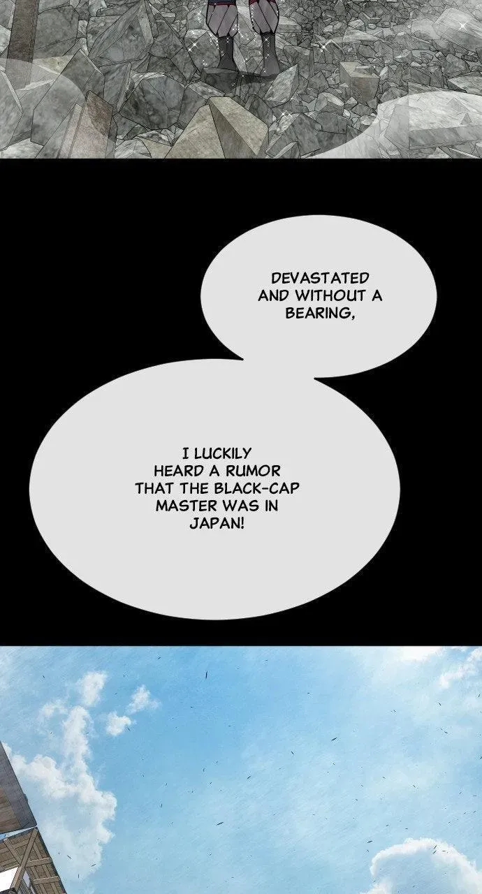 Superhuman Era — Chapter 15.1 — page 63