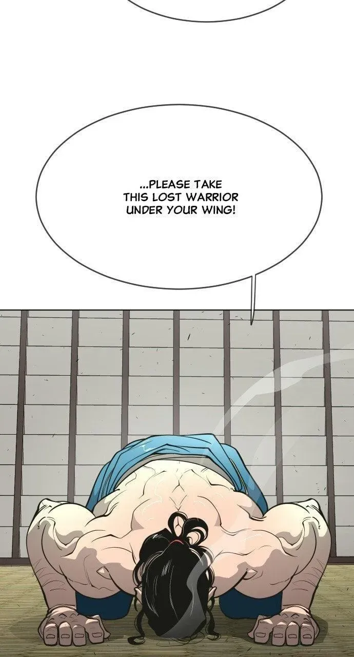 Superhuman Era — Chapter 15.1 — page 69