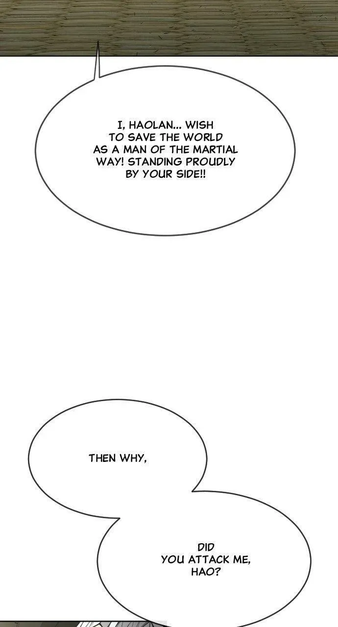 Superhuman Era — Chapter 15.1 — page 70