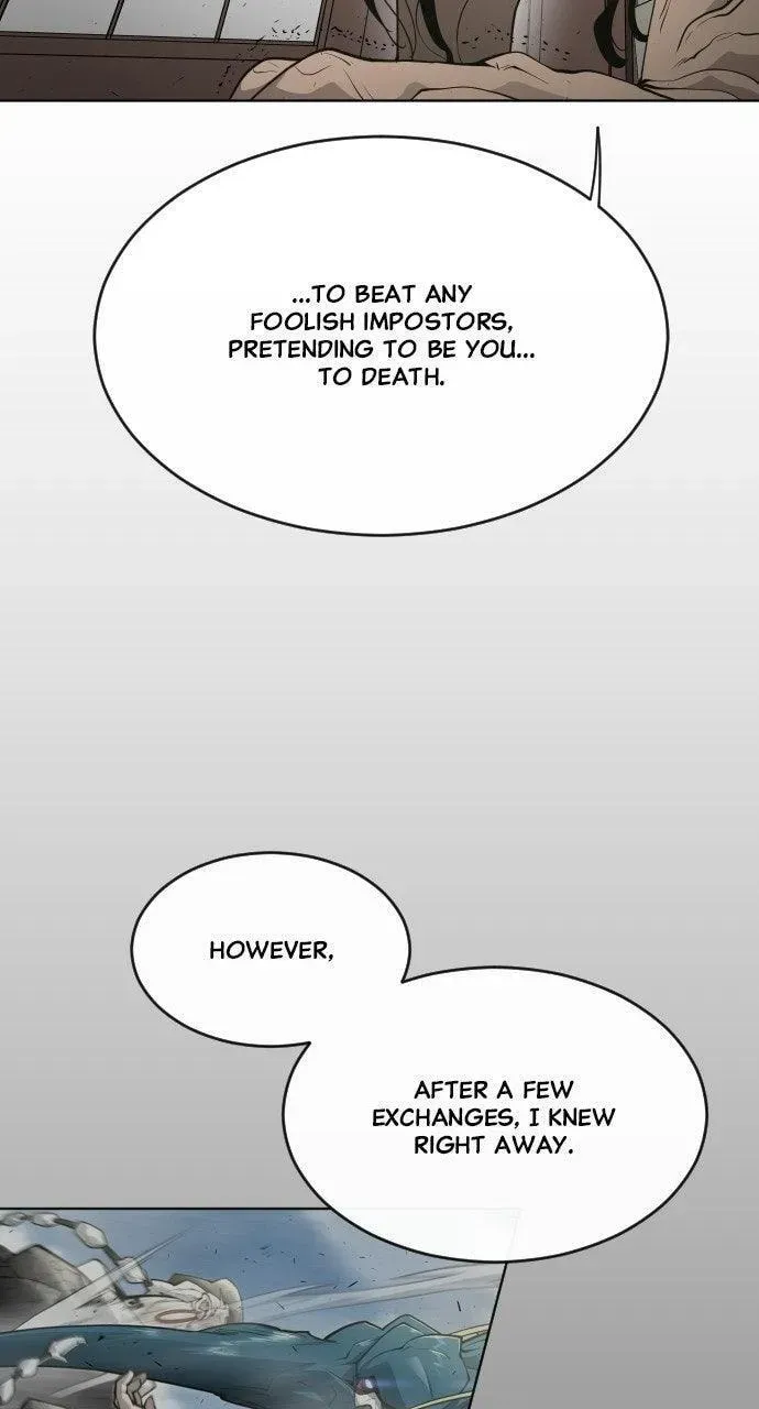 Superhuman Era — Chapter 15.1 — page 73
