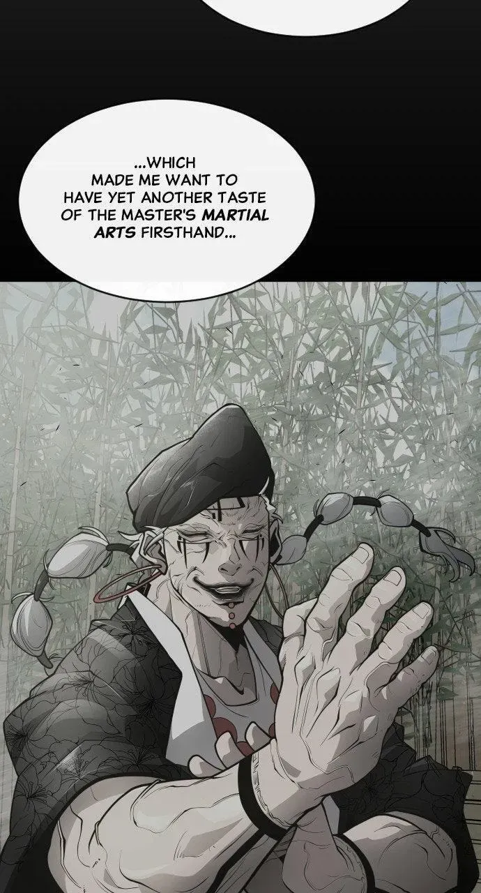 Superhuman Era — Chapter 15.1 — page 75